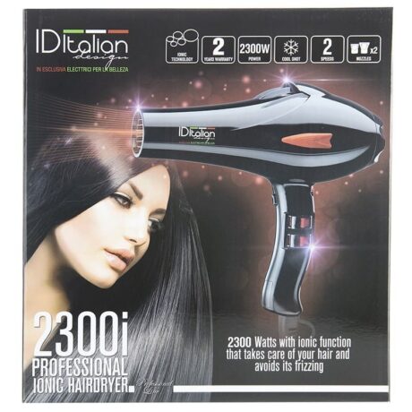 hair-dryer-2300w-ions,.
