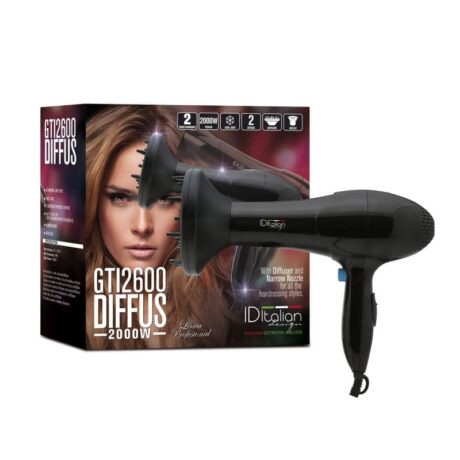 hair-dryer-2600-with-diffuser