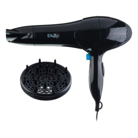 hair-dryer-2600-with-diffuser,.