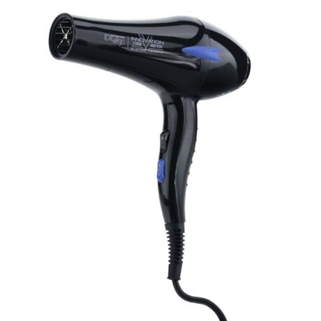 hair-dryer-innov-2200w-high-tech-blue-ions-thera