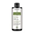 Organický šampón proti vypadávaniu vlasov 400ml