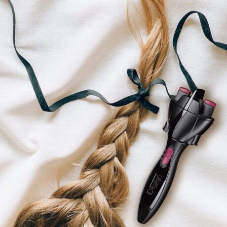 hair-weaver-crimping-pro-twist.-