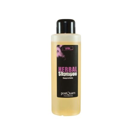 herbal-shampoo-1000-ml (1)