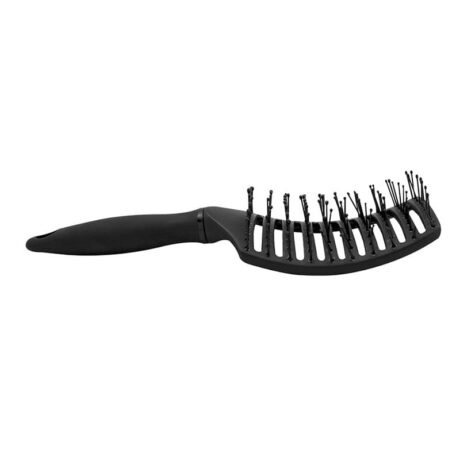 ionic-curved-brush-small (1)