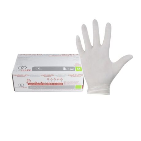 latex-gloves-100-un (1)