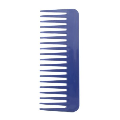 lift-finish-wide-tooth-comb-158-mm (1)