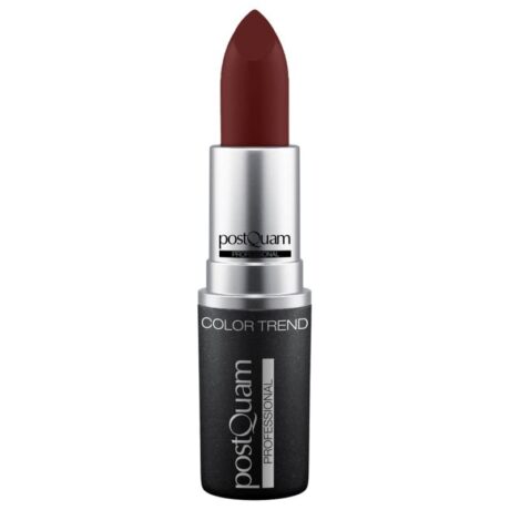 lipstick-hyaluronic-maroon (1)