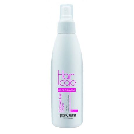 lotion-for-colored-hair-200-ml (1)