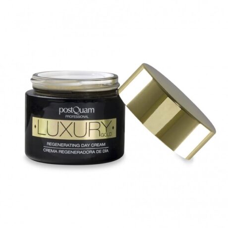 luxury-gold-day-moisturizing-cream-50ml