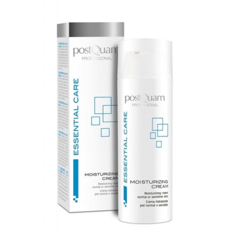 moisturizing-cream-for-normal-skin-50-ml (1)