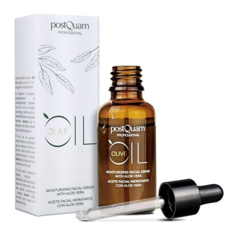 olive-oil-and-aloe-facil-serum-30ml