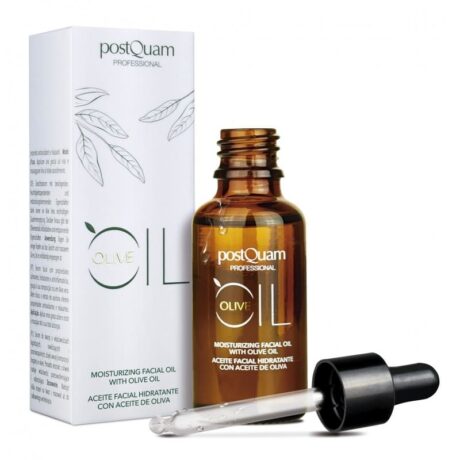 olive-oil-facial-serum-30ml (1)