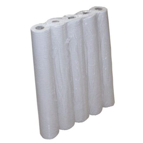 paper-cover-5-rolls-600-mm-x-60-m (1)