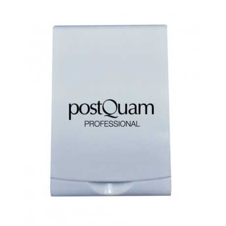 postquam-compact-mirror-with-led-light