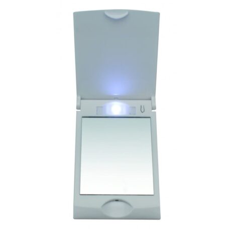 postquam-compact-mirror-with-led-light.
