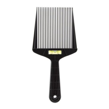 precision-comb-with-leveller-268-mm (1)