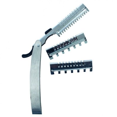 razor-with-4-metallic-combs (1)