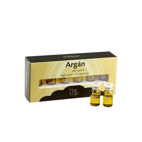 repair-argan-oil-fragile-hair.