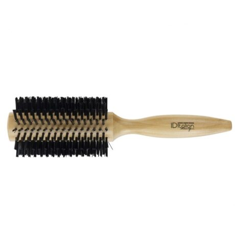 rounded-wooden-brush-33-mm (1)