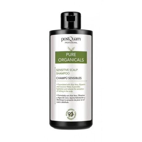 sensitive-scalp-shampoo-organicals (2)
