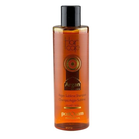 shampoo-argan-sublime-250ml (1)