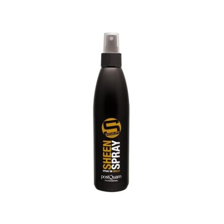 sheen-spray-150-ml (1)