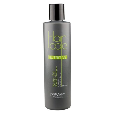 specific-shampoo-nutri-oil-250-ml (1)