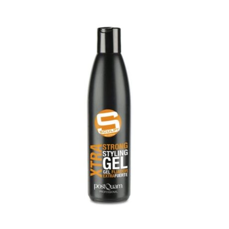 styling-gel-extra-strong-250-ml (1)