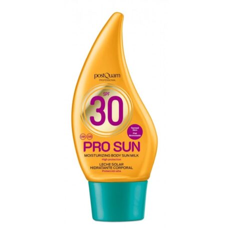 sun-cream-pfs-30-150-ml (1)