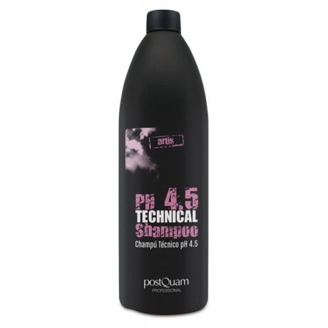 technical-shampoo-1000-ml (1)