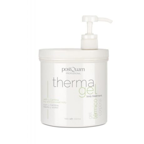 thermagel-heating-effect-1000ml