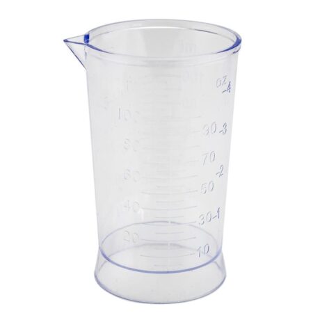 vaso-medidor-transparente-100ml-diam-55mmx90mm (1)