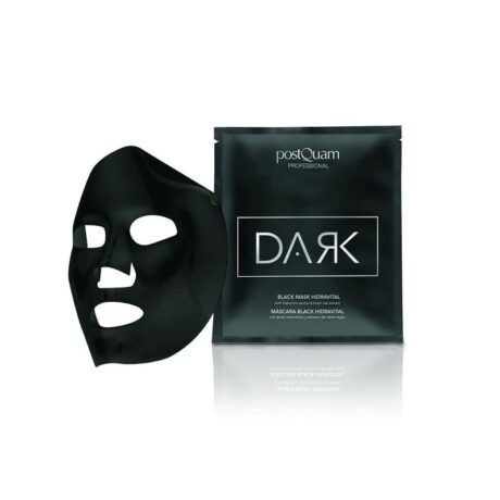 velo-detox-black-mask-hydrovital (1)