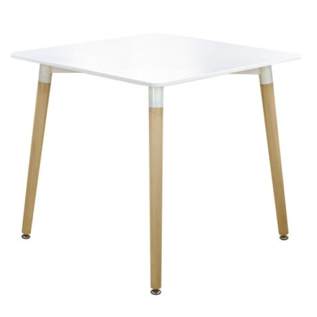 white-table-nordic-small-80x80x72