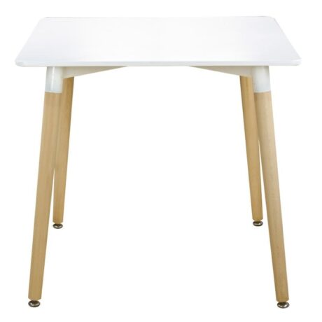 white-table-nordic-small-80x80x72.
