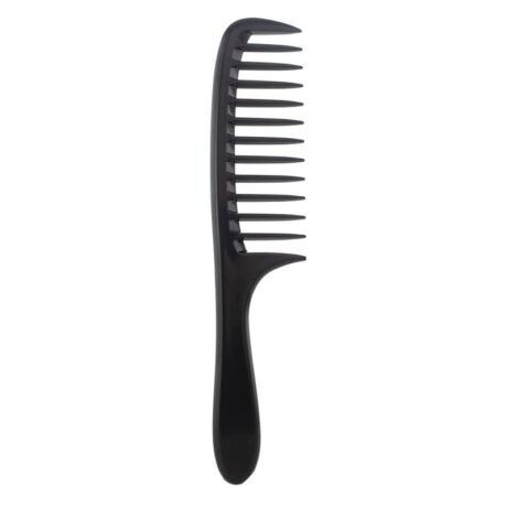 wide-tooth-comb-200-mm (1)