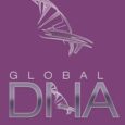 GLOBAL DNA